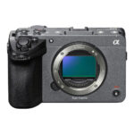 Sony FX5