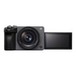 Sony FX5