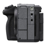 Sony FX5
