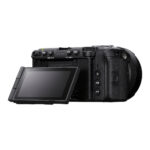 Sony FX5