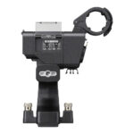 Sony FX5 con XLR