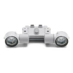 Spotlight DJI AL1