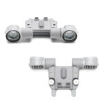 Spotlight DJI AL1