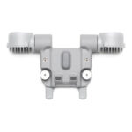 Spotlight DJI AL1
