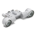 Spotlight DJI AL1