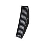 Stripbox Triopo 20x90