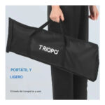 Stripbox Triopo 20x90