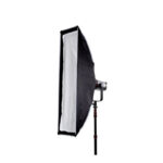Stripbox Triopo 20x90