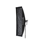 Stripbox Triopo 20x90