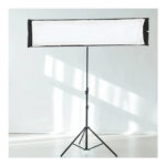 Stripbox Triopo 20x90