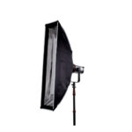 Stripbox Triopo 20x90
