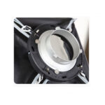 Stripbox Triopo 70x100