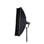 Stripbox Triopo 80x120