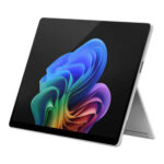 Surface Pro 12 Business