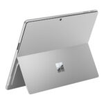 Surface Pro 12 Business