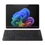 Surface Pro 12 Business