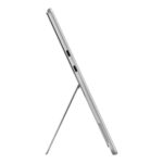 Surface Pro 12 Business