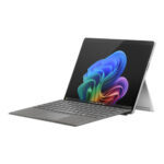 Surface Pro 12 Business