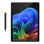 Surface Pro 12 Business