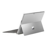 Surface Pro 12 Business