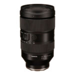 Tamron 35-150mm