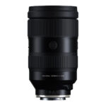 Tamron 35-150mm