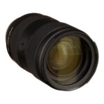 Tamron 35-150mm