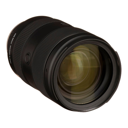 Tamron 35-150mm