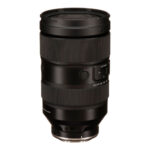 Tamron 35-150mm
