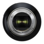 Tamron 35-150mm