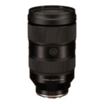 Tamron 35-150mm
