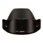 Tamron 35-150mm