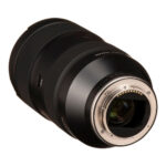 Tamron 35-150mm