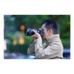 Tamron 35-150mm