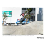 Tamron 35-150mm