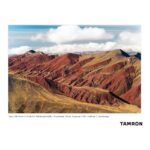 Tamron 35-150mm