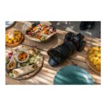 Tamron 35-150mm