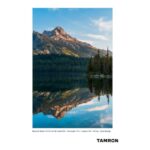 Tamron 35-150mm