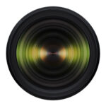 Tamron 35-150mm