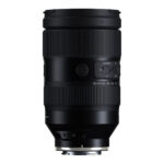 Tamron 35-150mm