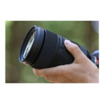 Tamron 35-150mm