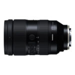 Tamron 35-150mm