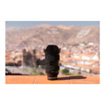 Tamron 35-150mm