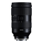 Tamron 35-150mm