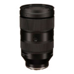 Tamron 35-150mm