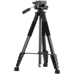 K&F Concept KF09.126