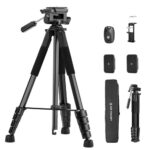 K&F Concept KF09.126