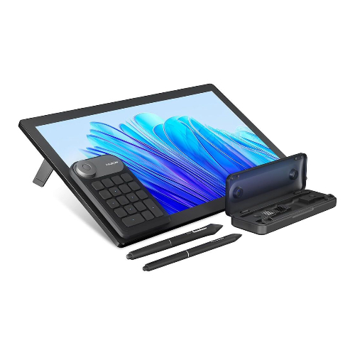 Huion Kamvas Pro 19