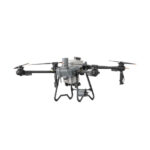 DJI Agras T25P