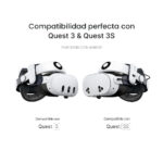 BOBOVR S3 Pro